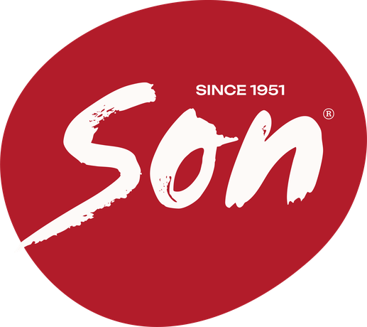 Son Fish Sauce